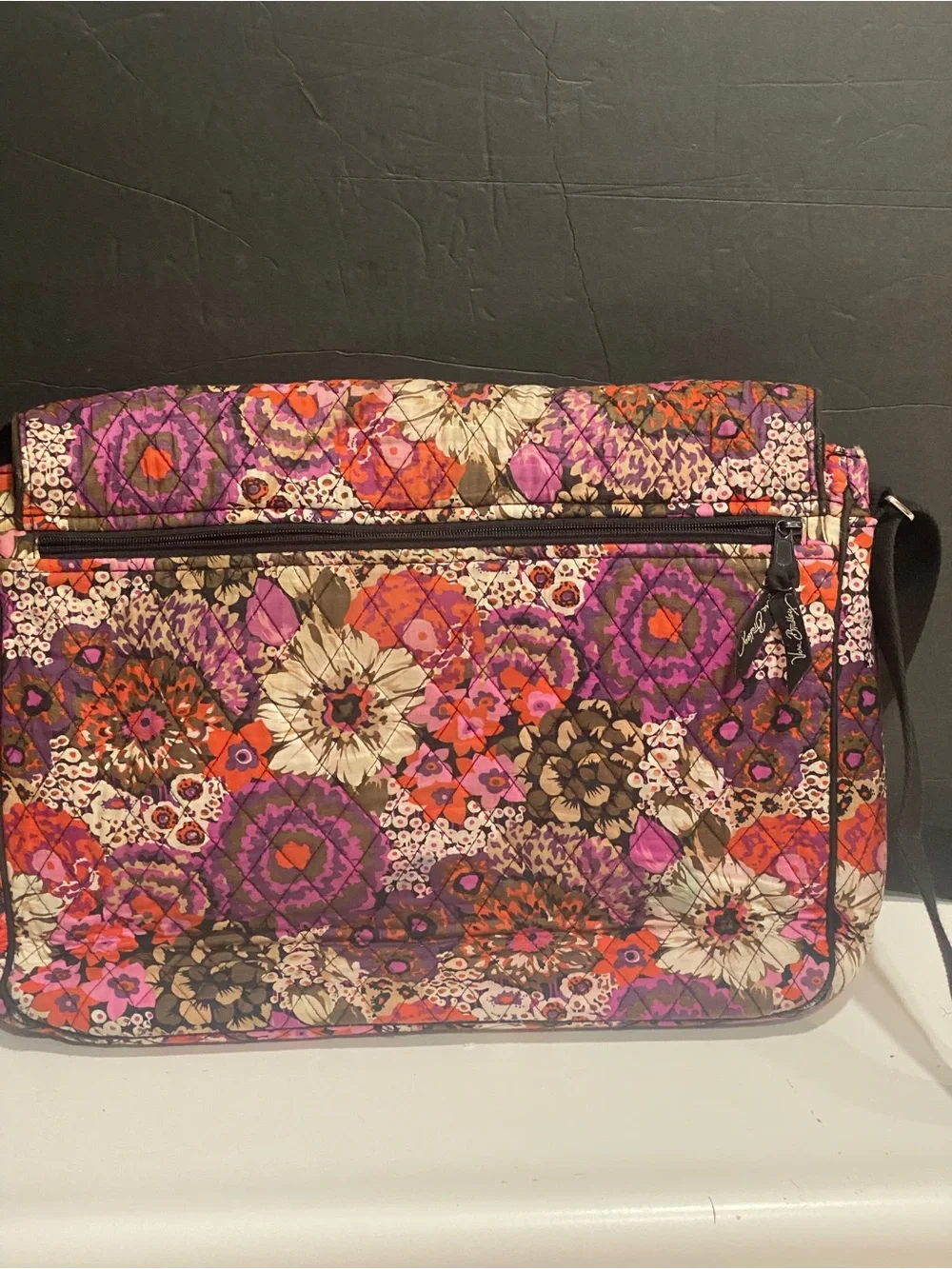 Vera Bradley 
